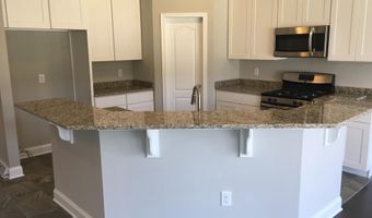 9 PATRIOTS Way, Georgetown, DE 19947