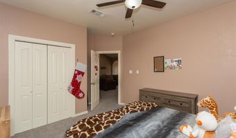 1702 S 21st St, Artesia, NM 88210