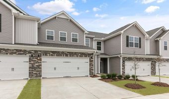 114 Lemongrass Ln, Bermuda Run, NC 27006