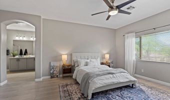 199 E Placita Lago Del Mago, Sahuarita, AZ 85629