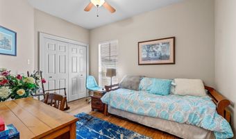 3312 Vintage Ct, Baton Rouge, LA 70809