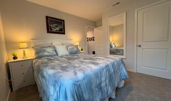 11 Cider Mill Dr, Ashville, OH 43103