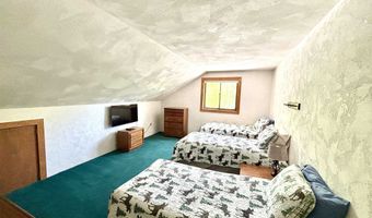 3 A Christmas Mountain Rd 3, Bartlett, NH 03812