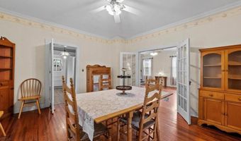 13330 Lodore Rd, Amelia, VA 23002