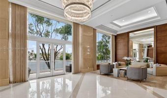 7000 Island Blvd 1408, Aventura, FL 33160