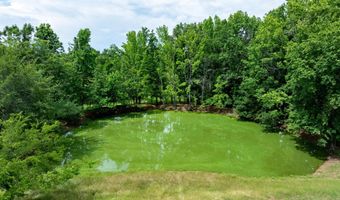 Wildwood Road, Batesville, AR 72501