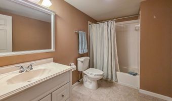 2671 Corinault Way NW, Acworth, GA 30101