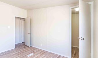 138 A ROAD 5010, Bloomfield, NM 87413