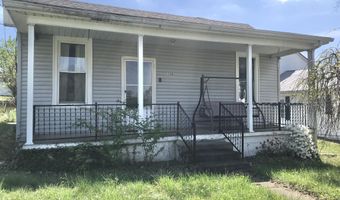 2208 Cedar St, Ashland, KY 41101