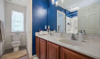 152 VIOLA Dr, Magnolia, DE 19962