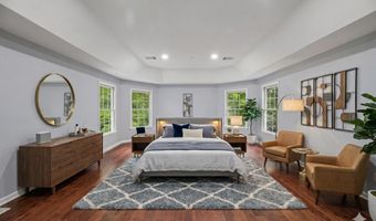 101 WHISTLING WOOD Ct, Accokeek, MD 20607