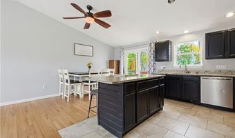 64 Weeks St, Cumberland, RI 02864