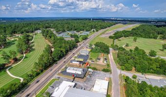 3106 Wrightsboro Rd, Augusta, GA 30909
