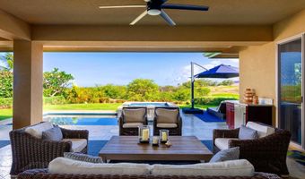 62-3600 AMAUI Dr 330, Kamuela, HI 96743