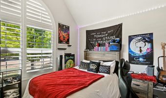 2270 W 2650 N, Cedar City, UT 84721