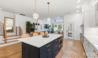 1213 Drummond Ave, Charlotte, NC 28205