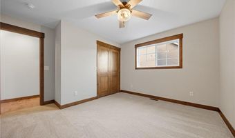 205 W Center St, Amery, WI 54001