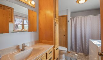 2287 CROSS Rd, Abrams, WI 54101