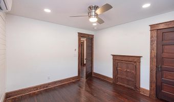 10850 CATHELL Rd, Berlin, MD 21811