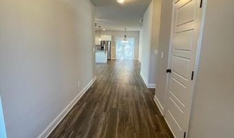 232 Kemper Downs Dr, Aiken, SC 29803