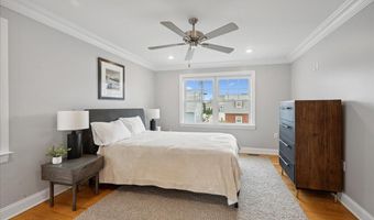 382 Western Ave, Bay Head, NJ 08742