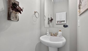 255 Kinneman Rd, Abbottstown, PA 17301