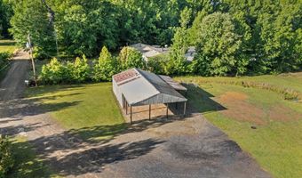 137 Langston Ln, Beebe, AR 72012