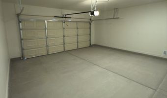 10323 W CONCORDIA Dr, Arizona City, AZ 85123