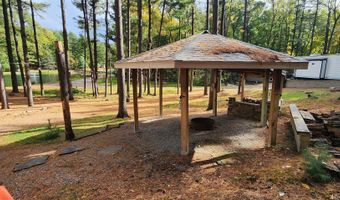 60 Pine Lake Pass, Angola, IN 46703