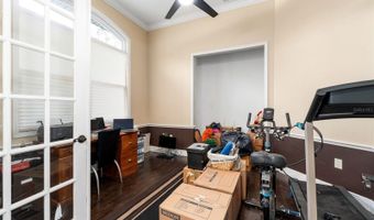 16635 SW 139TH Ave, Archer, FL 32618