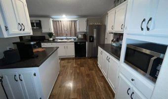 2639 Colt St, Ames, IA 50010