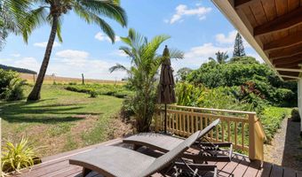 2600 Alohia Pl, Haiku, HI 96708