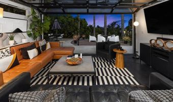 427 Hilmen Pl, Solana Beach, CA 92075