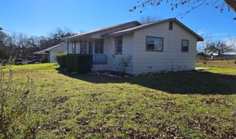 310 S Wickham St, Alvord, TX 76225