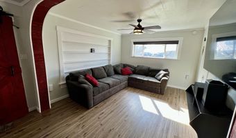 536 ADAMS, Afton, WY 83110