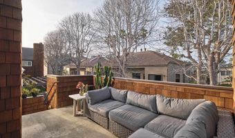 325 S Sierra Ave 20, Solana Beach, CA 92075