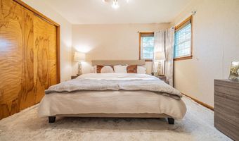 831 County Road 1006, Bardwell, KY 42023