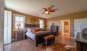 42955 Irons Rd, Aguanga, CA 92536