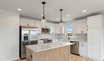 N6285 Blarney Stone Drive, Albany, WI 53502