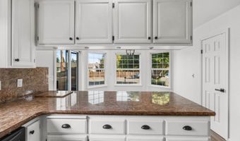 106 Crawford Way, American Canyon, CA 94503
