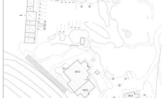 5601 Freedom Blvd, Aptos, CA 95003