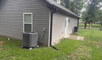 707 Edelen Ave, Bardstown, KY 40004