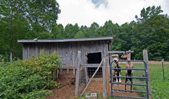 5144 Judson Rd, Alderson, WV 24910