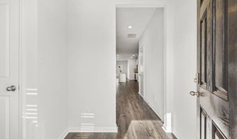 490 WHITBY Ct, Aiken, SC 29801