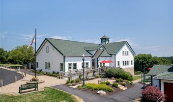 1804 Appleridge Ct, Adams Twp., PA 15044