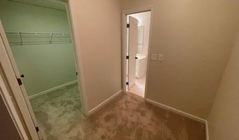 510 Stonebrook Farms Dr, Alpharetta, GA 30004