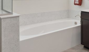 Highway 50 and Traditions Parkway Plan: The Eden, Dayton, NV 89403