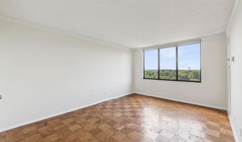 5225 POOKS HILL Rd 1204S, Bethesda, MD 20814