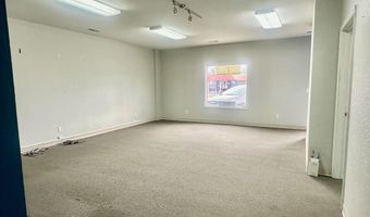 603 N Wayne Suite 1A, Angola, IN 46703