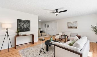 1550 Noe Bixby Rd, Columbus, OH 43232